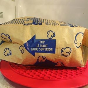 Meet your Posher, Addison